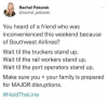prepare.png