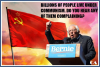bernie.png