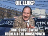 oil leak.png