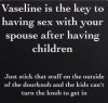 FB_IMG_1633992007615.jpeg