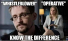 opperative.png
