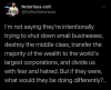 differently.png