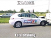 late braking.png