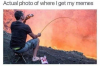 fishing.png