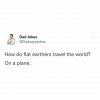 FB_IMG_1633992123590.jpeg