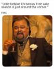 img(8).jpeg