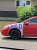 image(3).jpeg