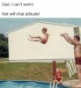 img(9).jpeg