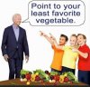 veg.jpg