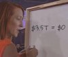 gov math.jpeg