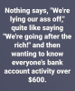 lying.png