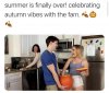 vibes.jpg