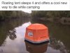 floating tent.jpg