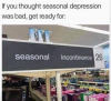 seasonal incont.png