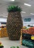 great pineapple.jpg