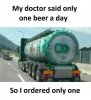 one per day.jpg