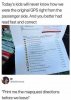 FB_IMG_1634077905914.jpeg