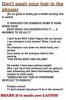 tapatalk_-2030613555_263x393.jpeg