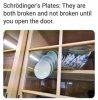 FB_IMG_1634122027324.jpeg