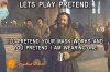 pretend.jpg