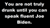 fluent jb.png