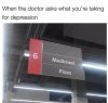 treatment.jpg