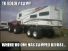 camper.jpg