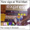 walmart.png