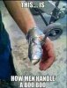 man bandaid.jpg