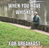 whiskey.png
