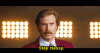 media-2.gif