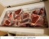 freezer-full-steak-260nw-1269216799.jpg