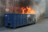 media-3.gif