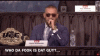 conor-mc-gregor-whothe-fuck-is-that-guy.gif
