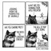 FB_IMG_1634122145475.jpeg