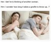 FB_IMG_1634199800017.jpeg