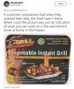 FB_IMG_1634209377035.jpeg