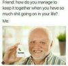 FB_IMG_1634209397388.jpeg