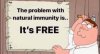 no cost.jpg