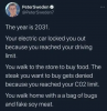 fake soy meat.png