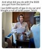 600.jpg