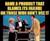 name it.png