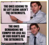 extremists.png