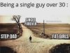 single.jpg