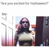excited.jpg