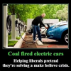 coal fired.png