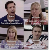 permits.png