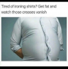 tip.png