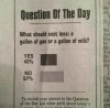 FB_IMG_1634257210530.jpeg