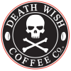 1200px-Death_Wish_Coffee_Logo.svg.png